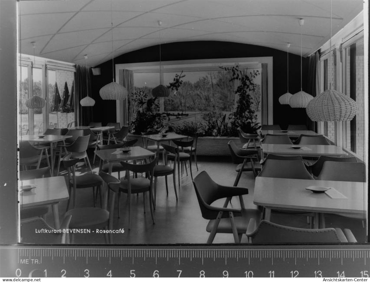 30020089 - Bad Bevensen