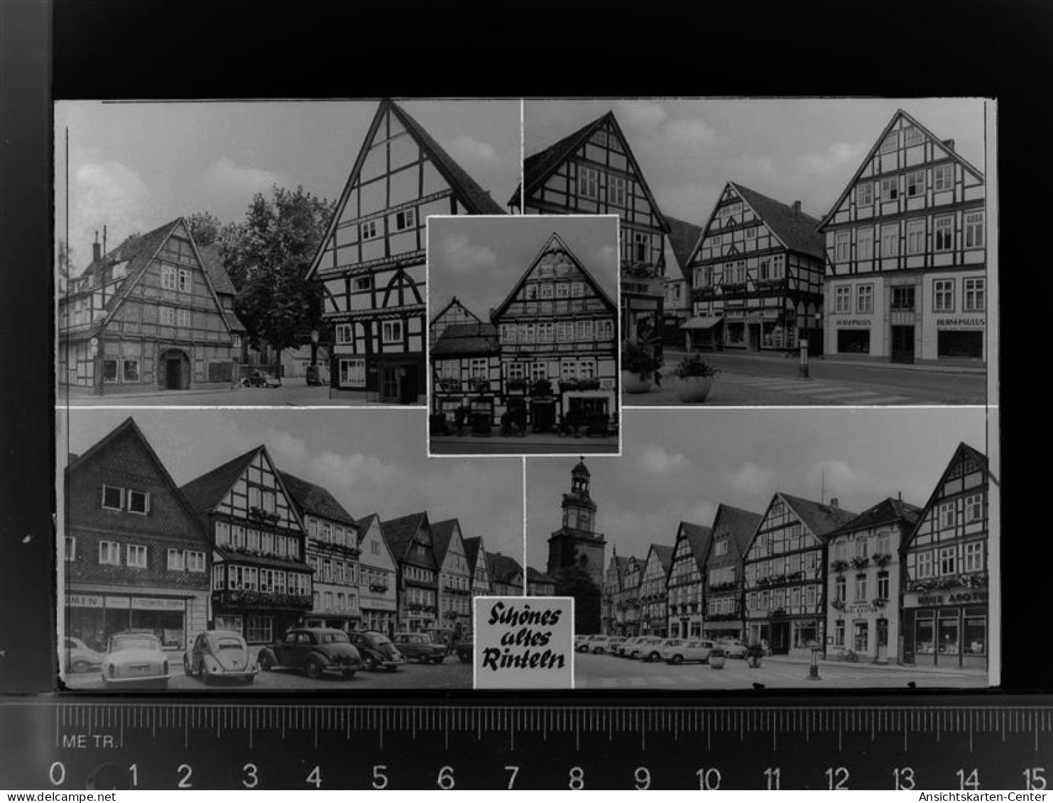 30020160 - Rinteln