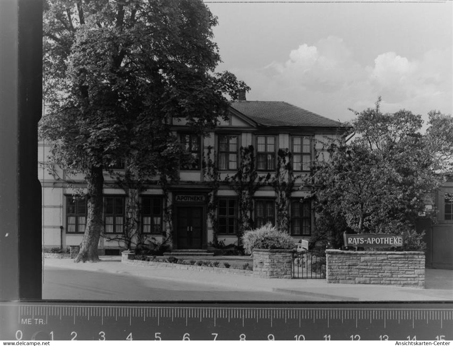 30020180 - Bad Bevensen