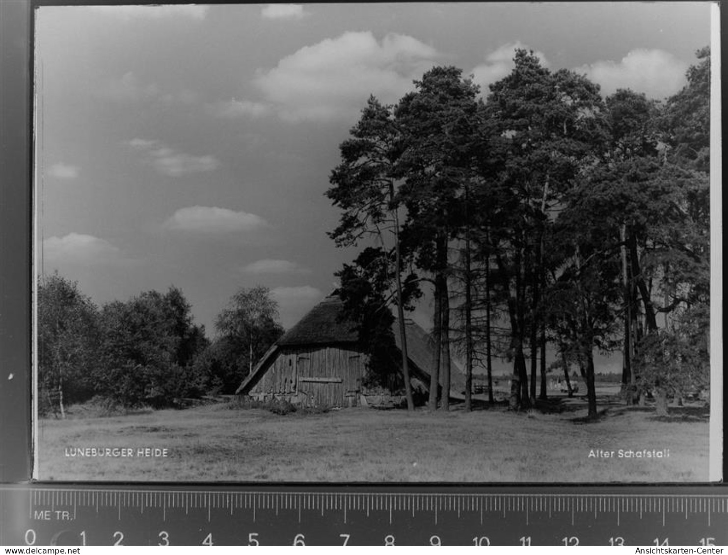 30020184 - Bad Bevensen