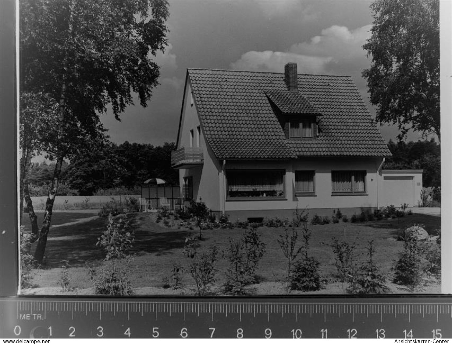 30020194 - Bad Bevensen