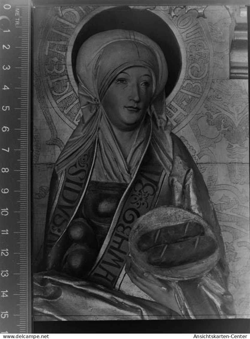 30020228 - Hildesheim