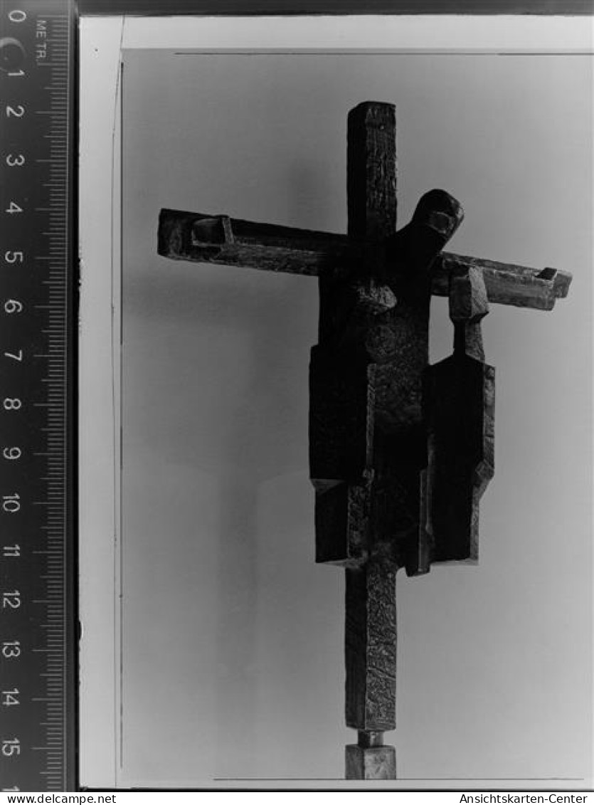 30020242 - Hildesheim