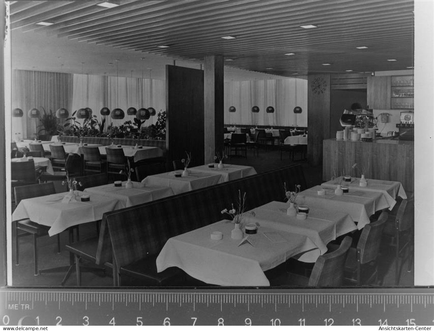 30020280 - Husum , Nordsee