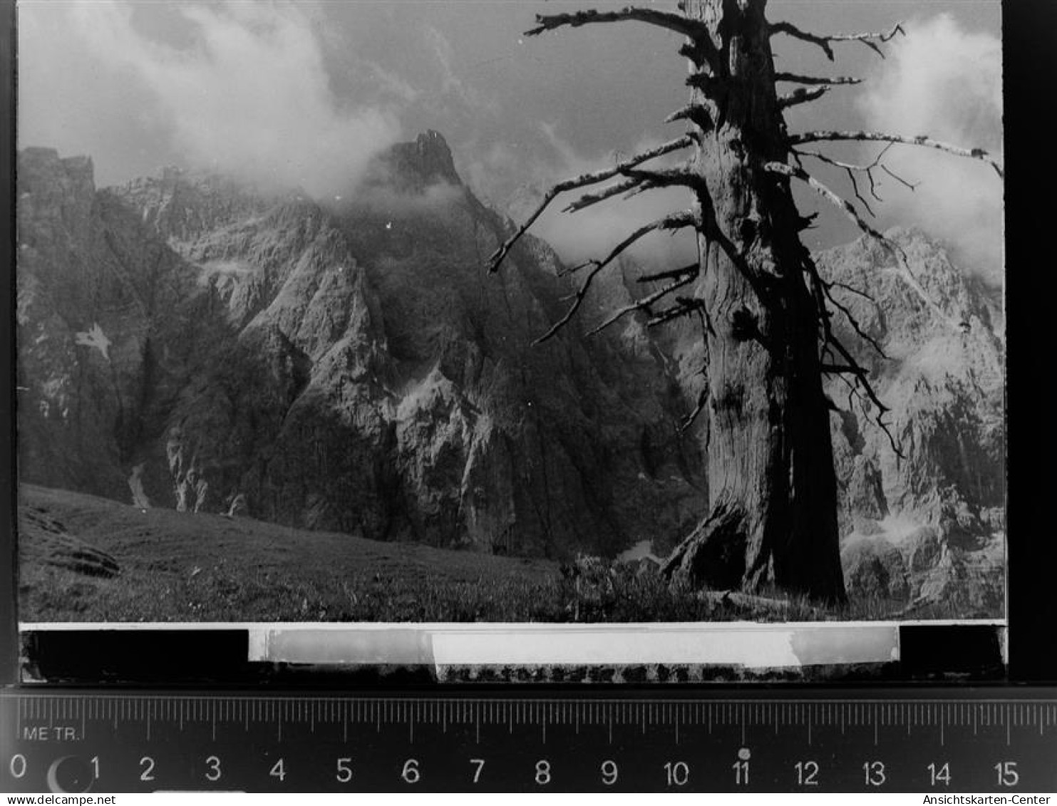 30020399 - Mittenwald