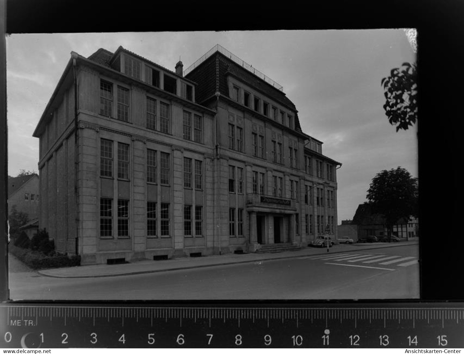 30020440 - Lage , Lippe