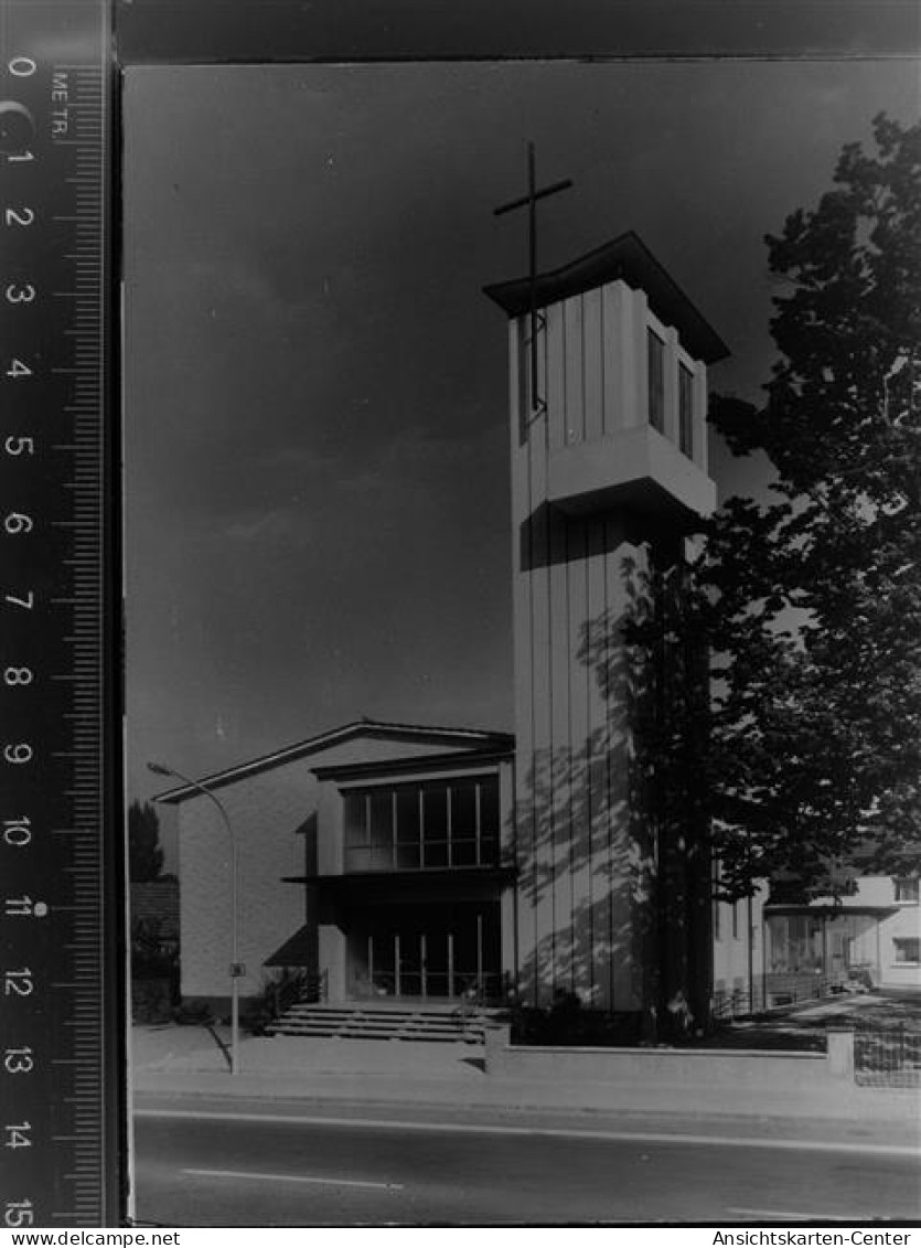 30020450 - Lage , Lippe