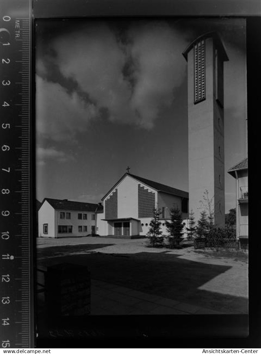 30020473 - Lage , Lippe