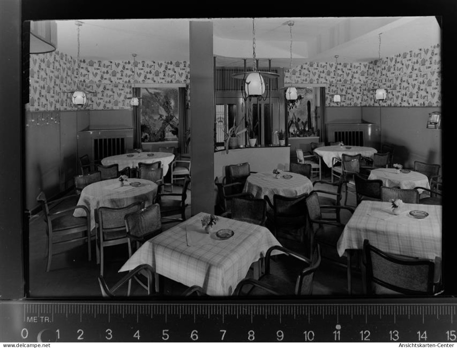 30020494 - Lage , Lippe