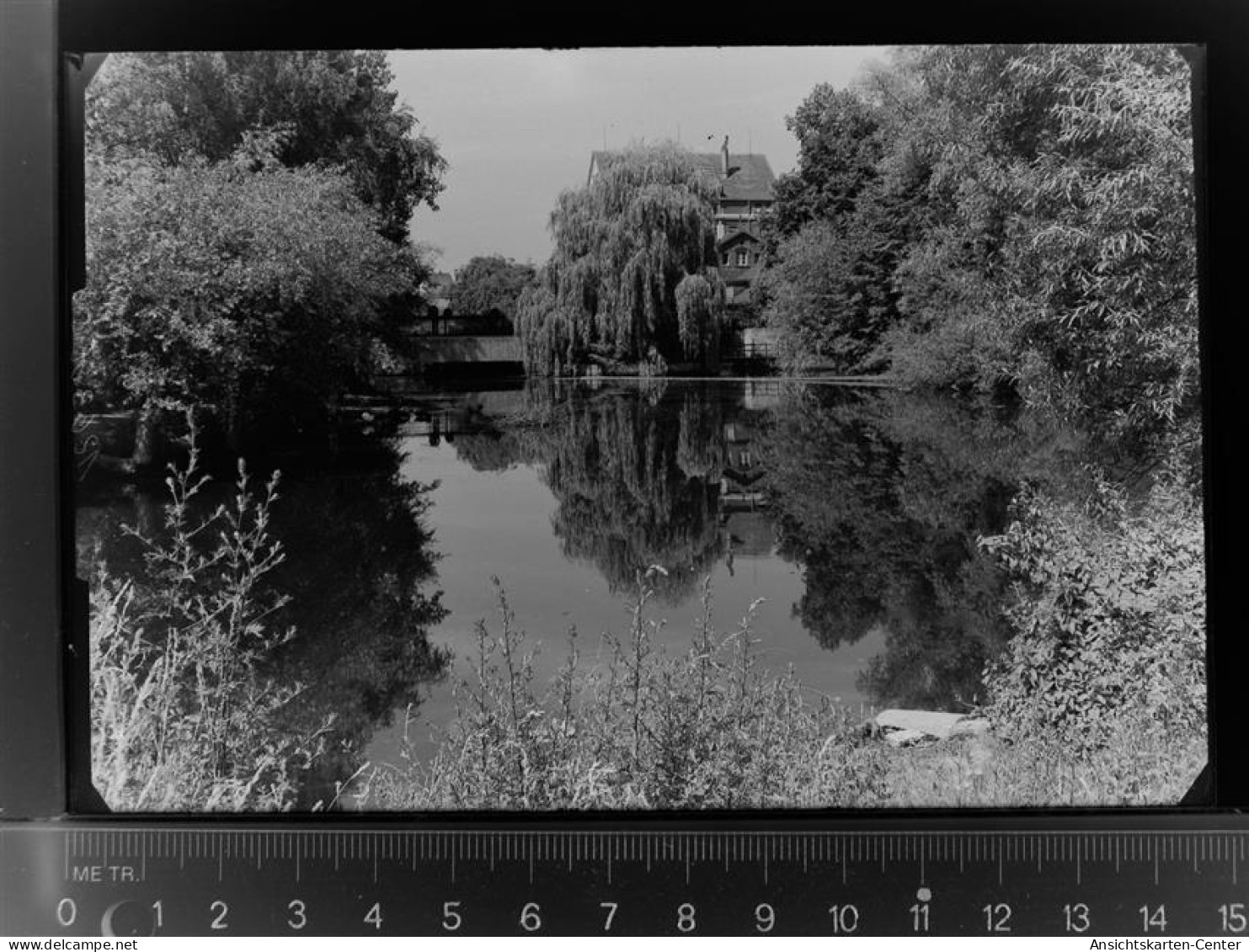 30020502 - Lage , Lippe