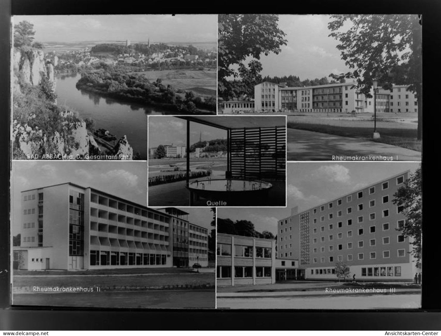 30020752 - Bad Abbach