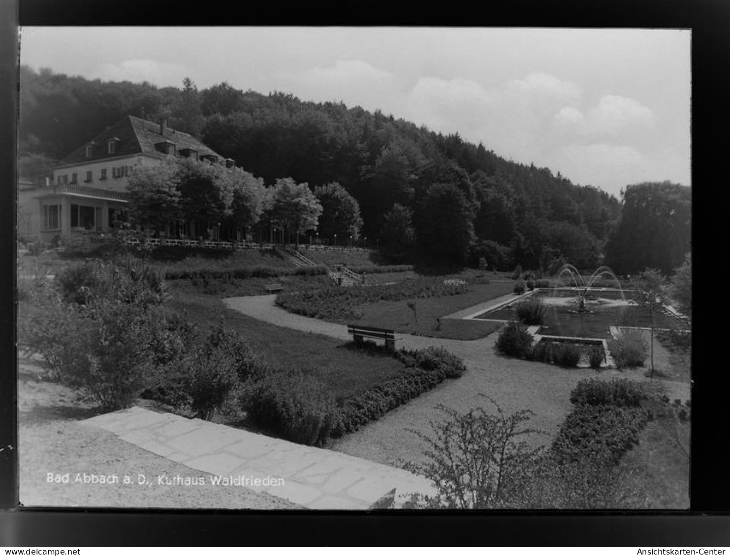 30020756 - Bad Abbach