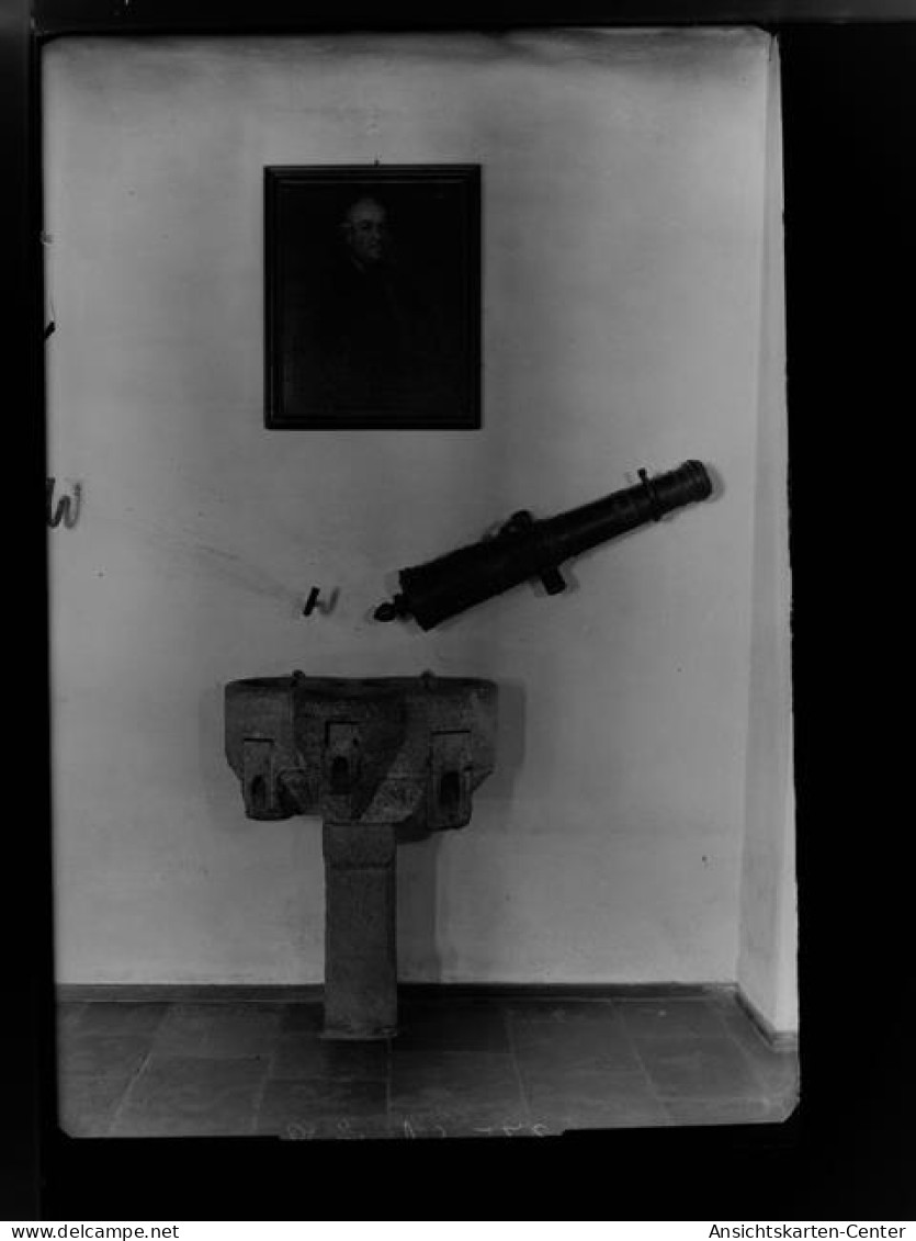 30020884 - Ochsenfurt