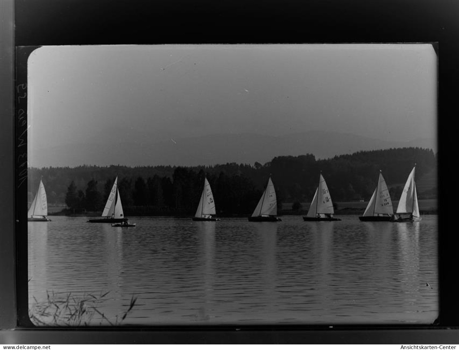 30020974 - Waging a. See