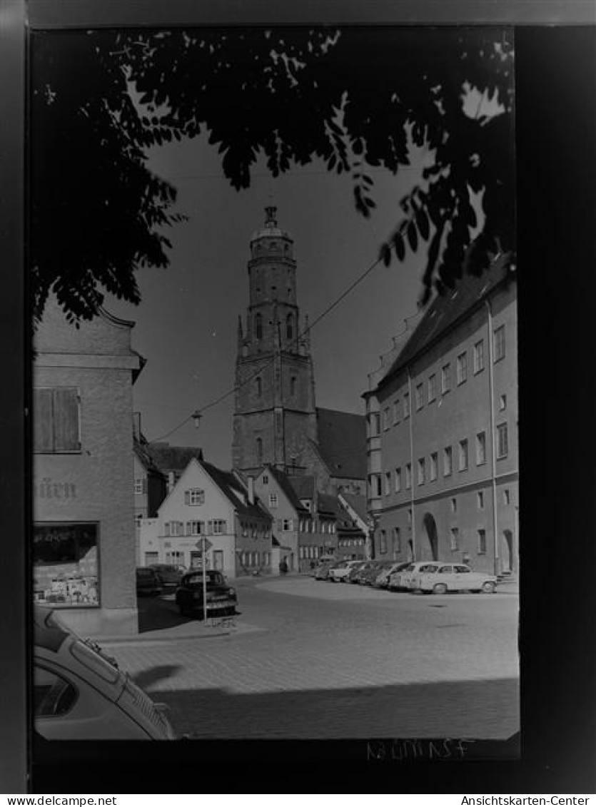 30020988 - Noerdlingen