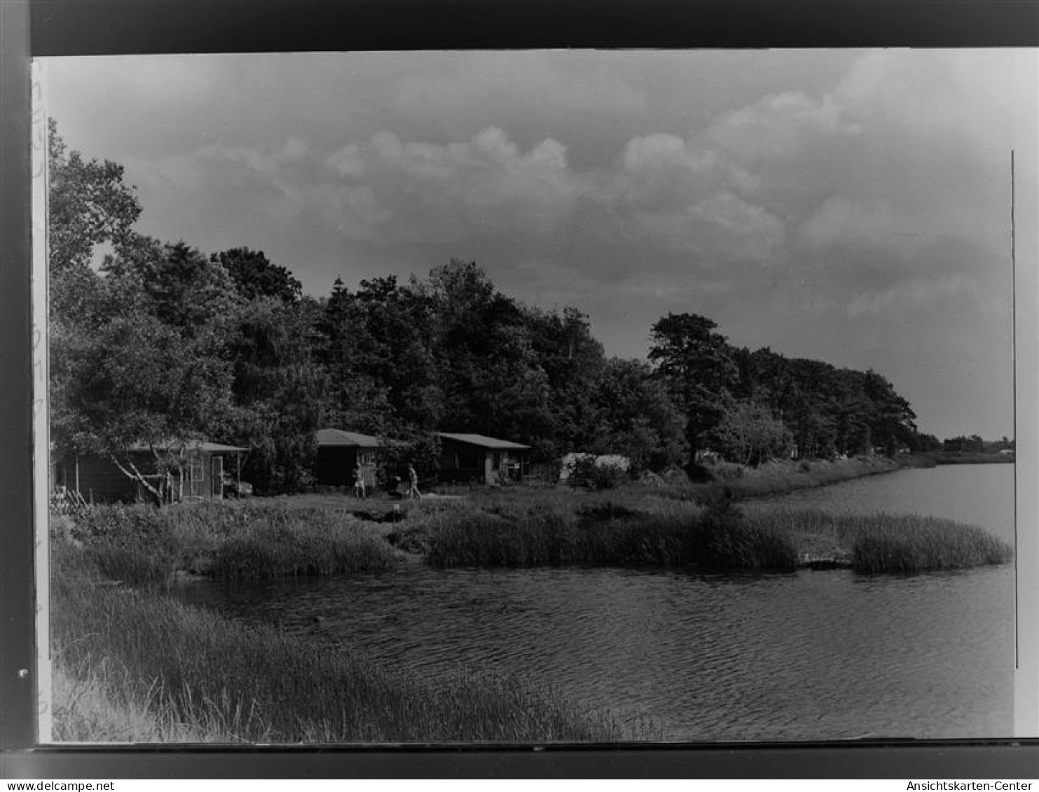 30021136 - Eckernfoerde