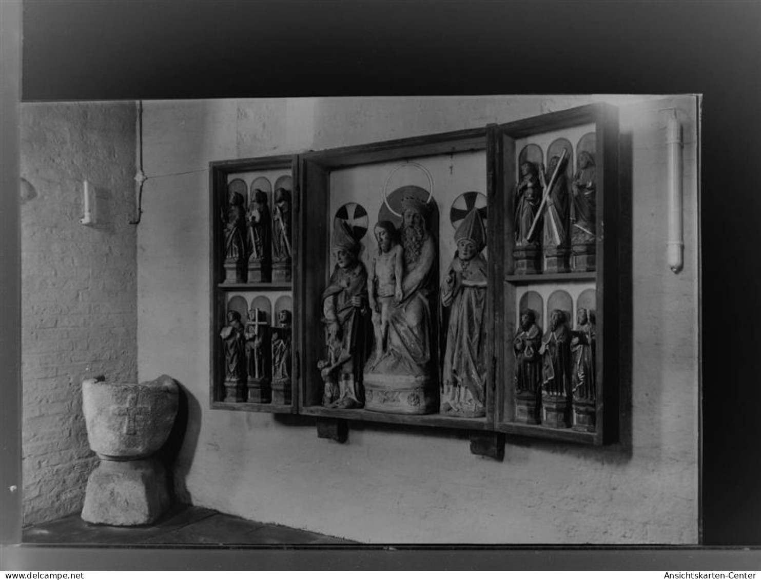 30021211 - Morsum , Sylt