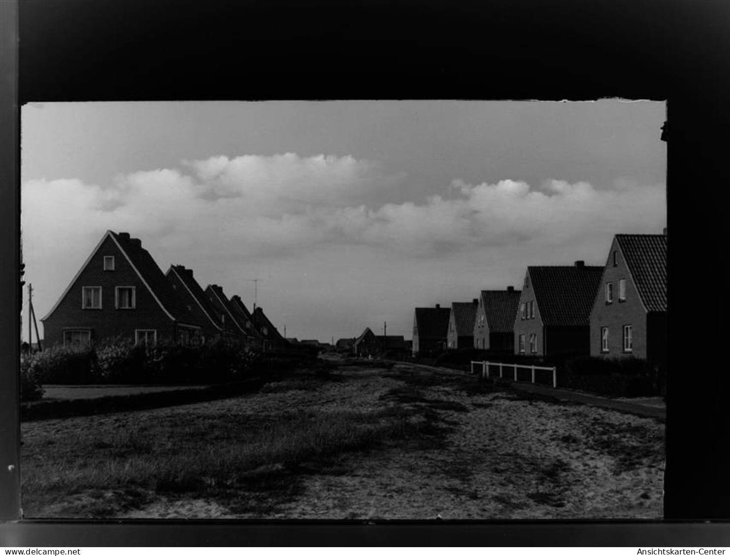 30021337 - Langeoog