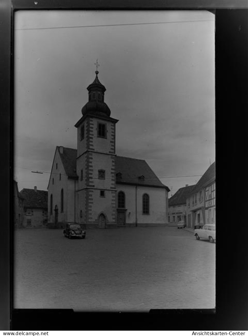 30021588 - Rockenhausen