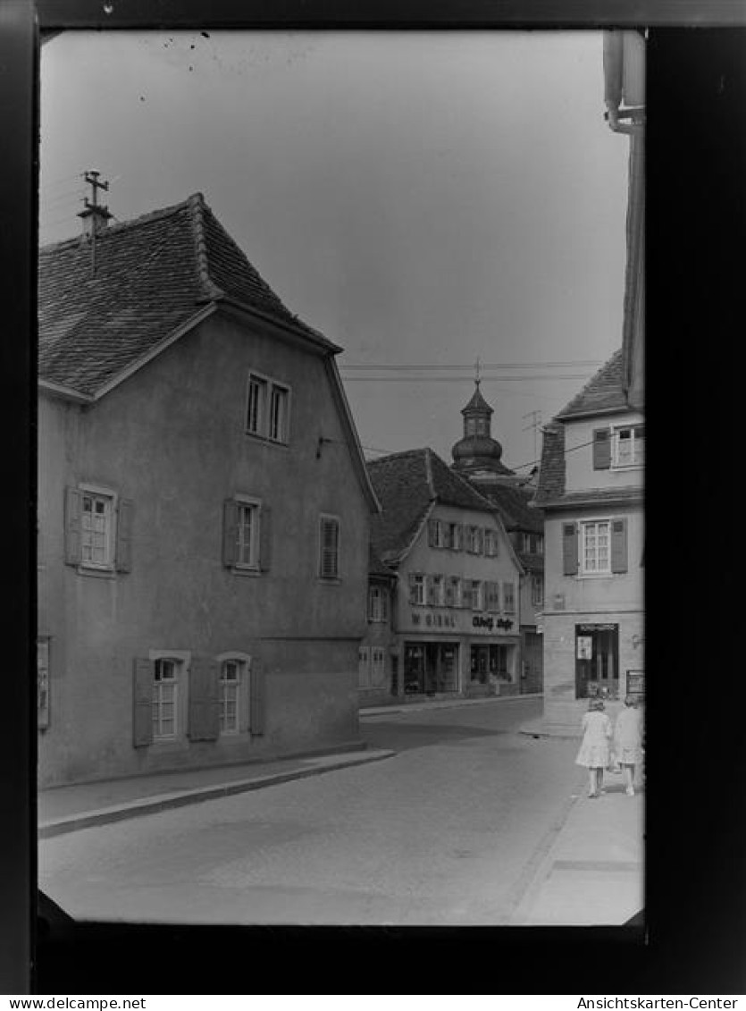 30021589 - Rockenhausen