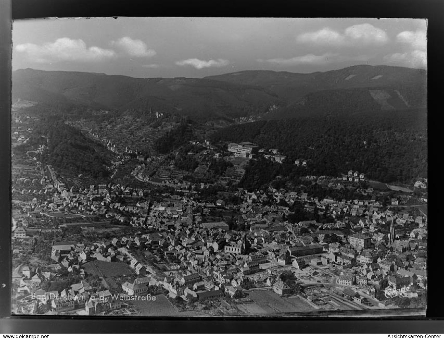 30021657 - Bad Duerkheim