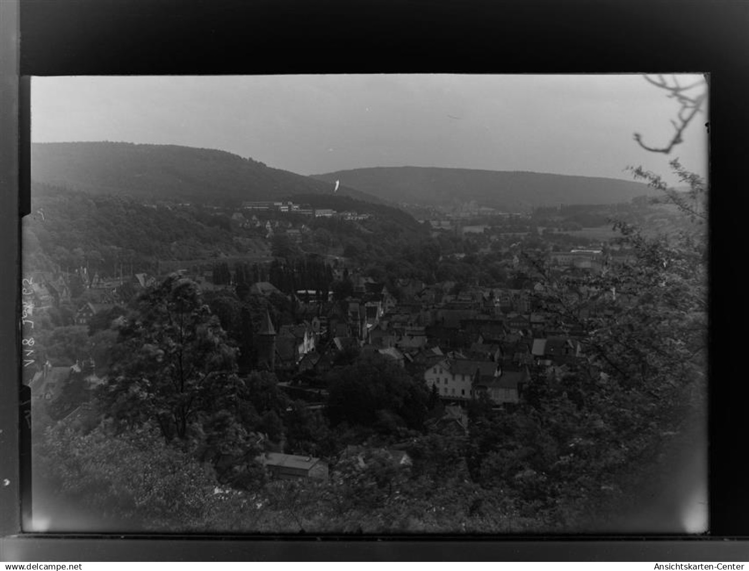 30021685 - Herborn , Hess