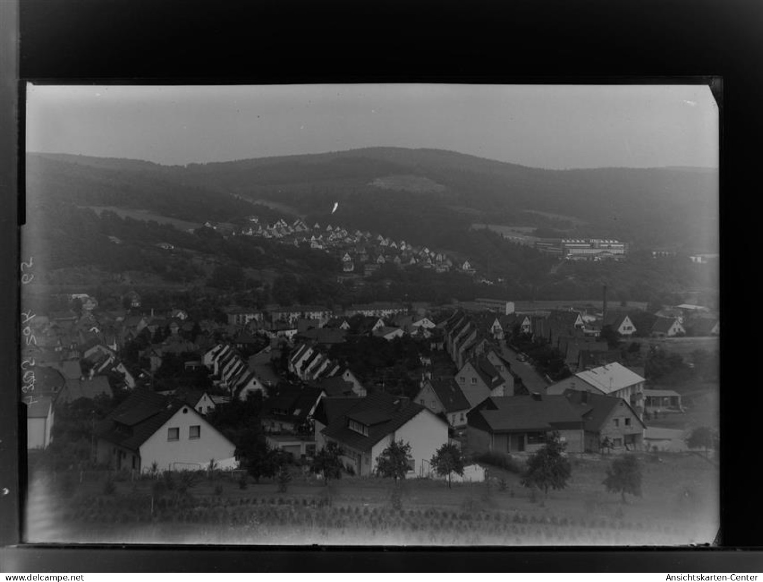30021696 - Herborn , Hess