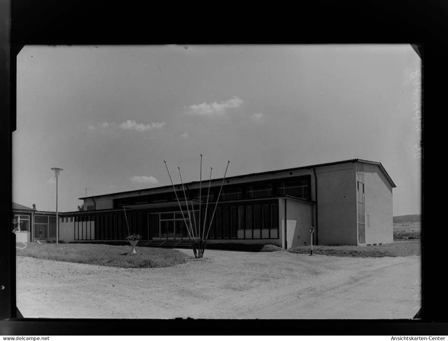 30021747 - Tauberbischofsheim