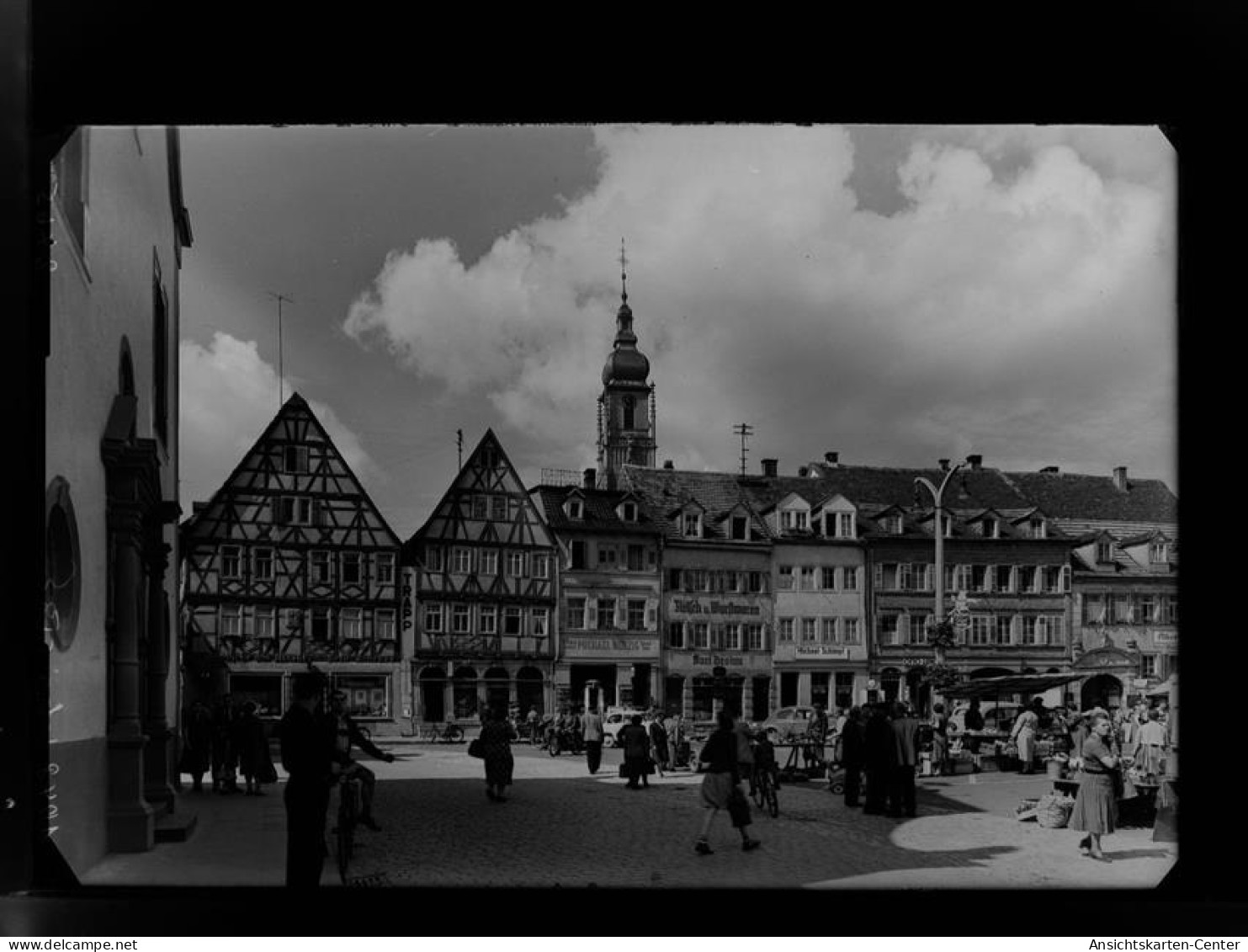 30021750 - Tauberbischofsheim