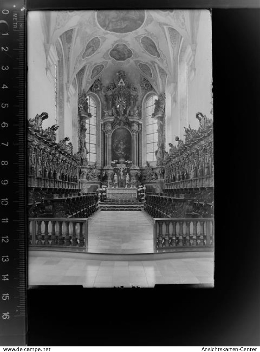 30021915 - Bad Schussenried