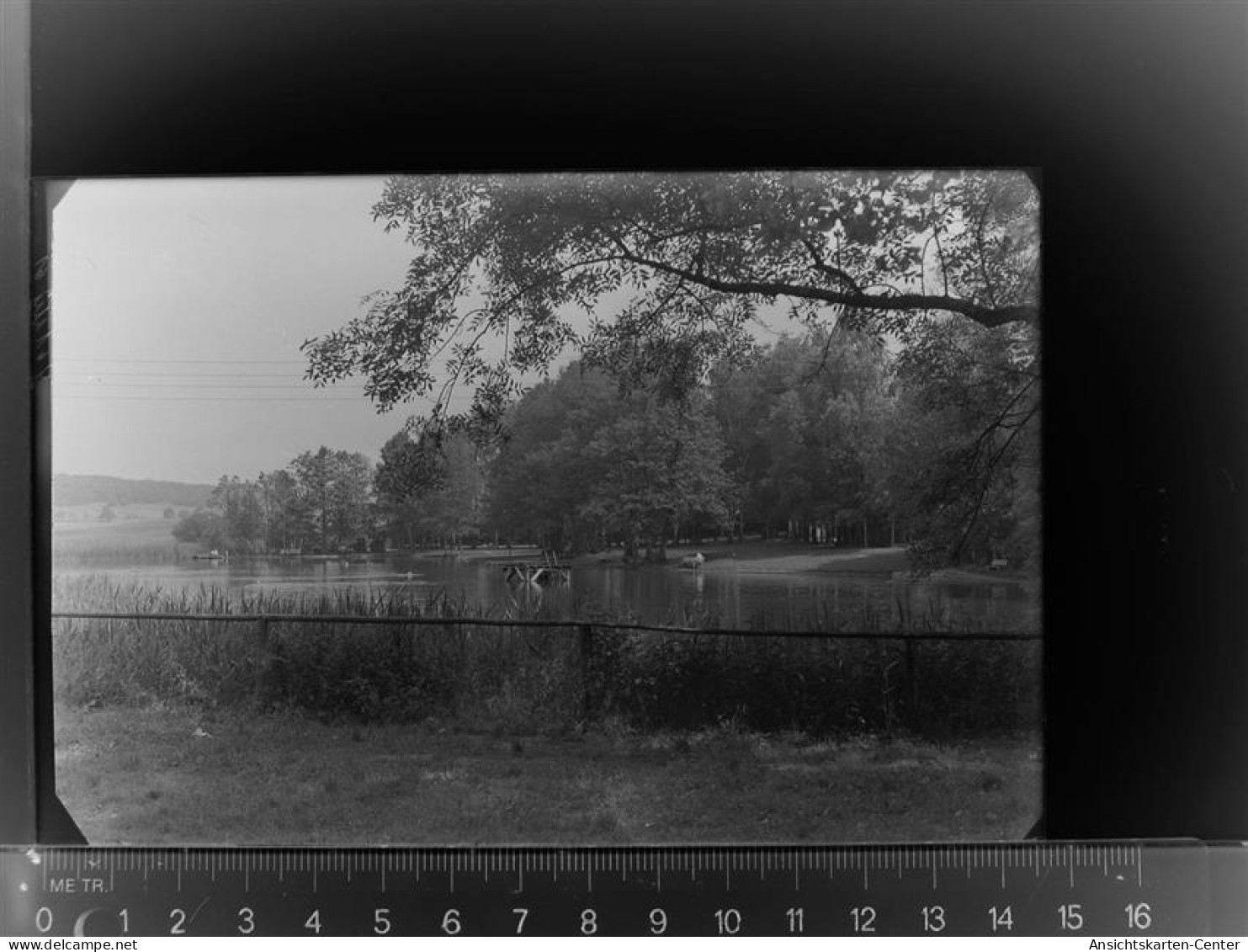 30021923 - Bad Schussenried