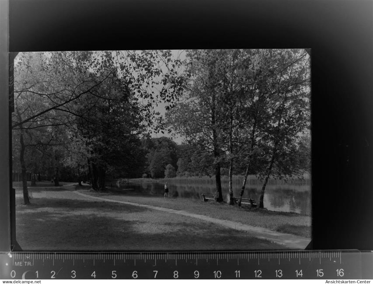 30021926 - Bad Schussenried