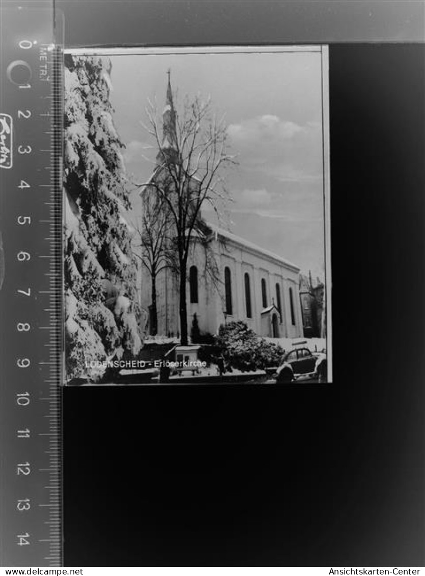 30022016 - Luedenscheid