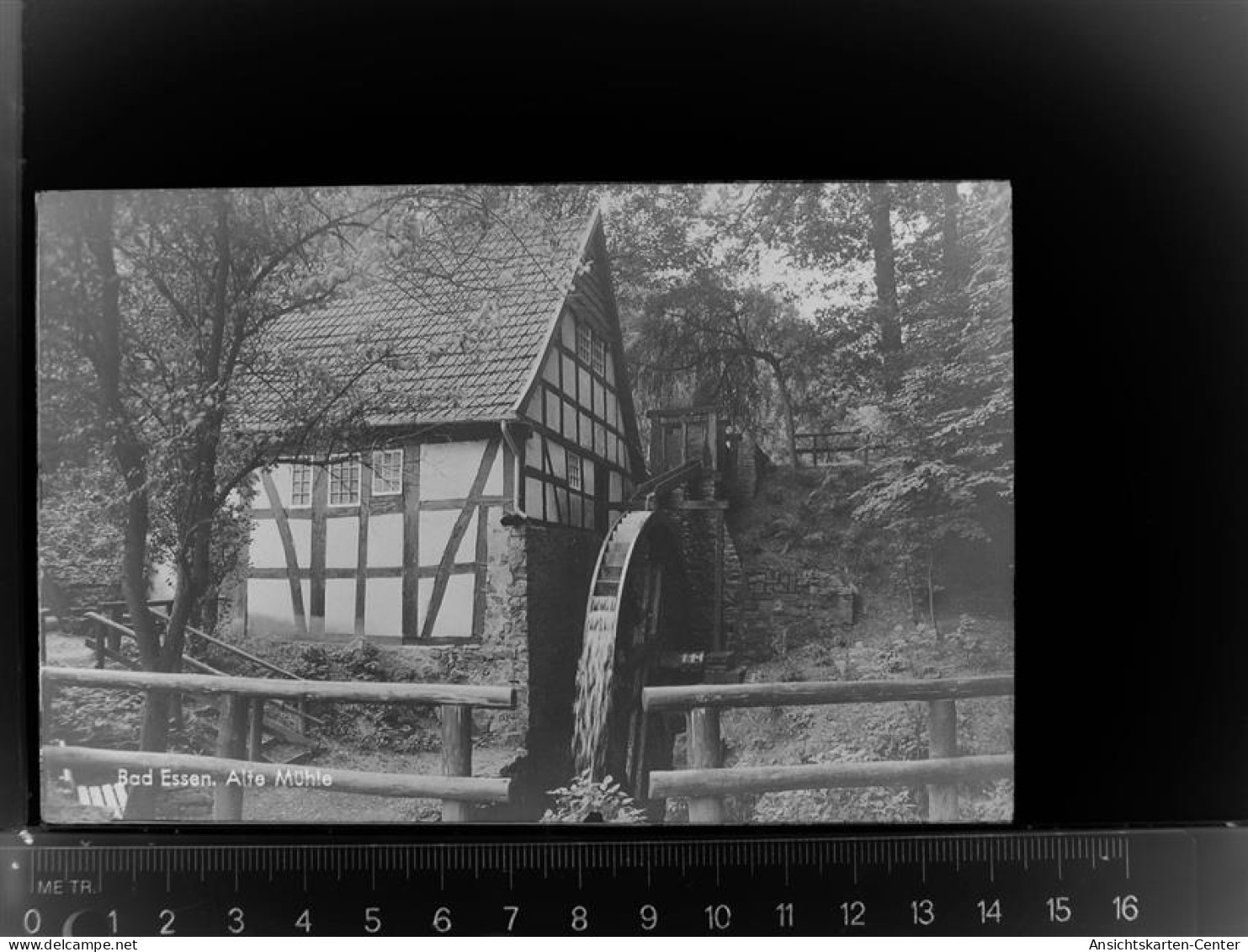 30022125 - Bad Essen