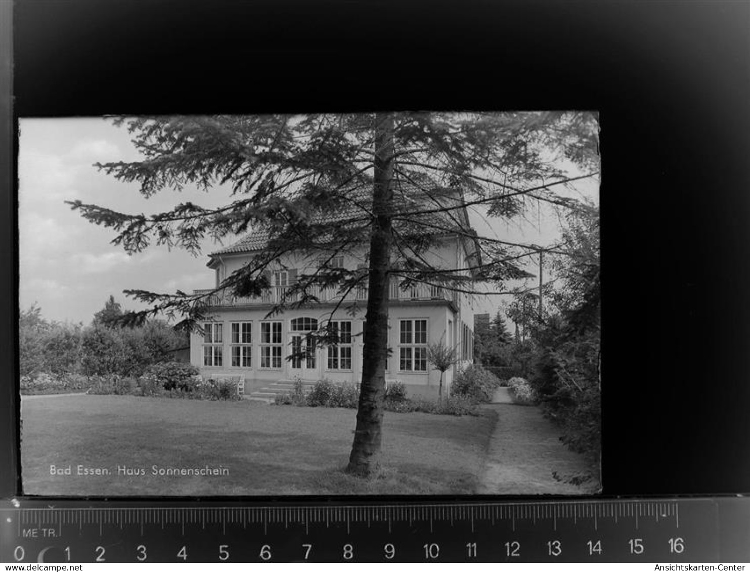 30022127 - Bad Essen