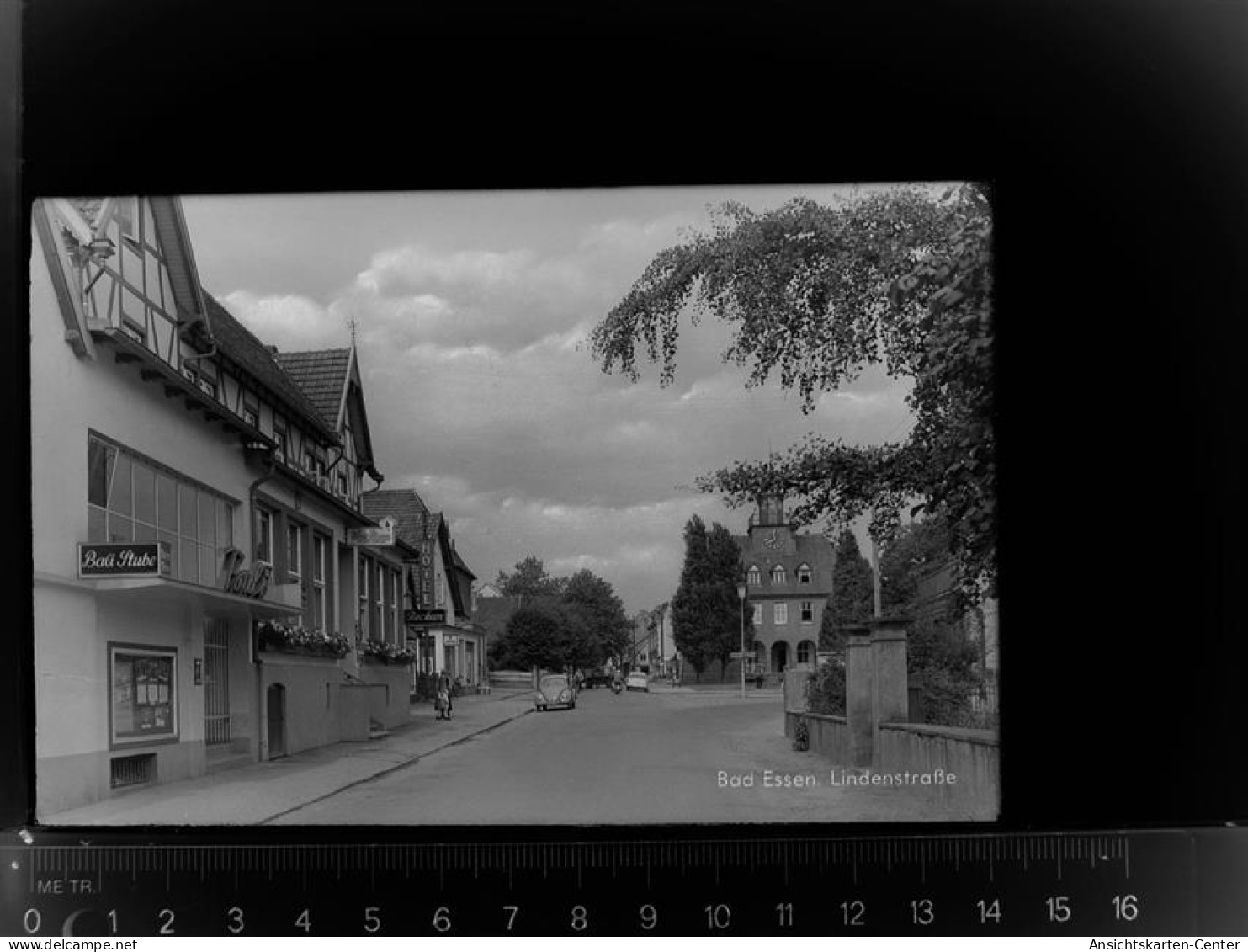 30022130 - Bad Essen