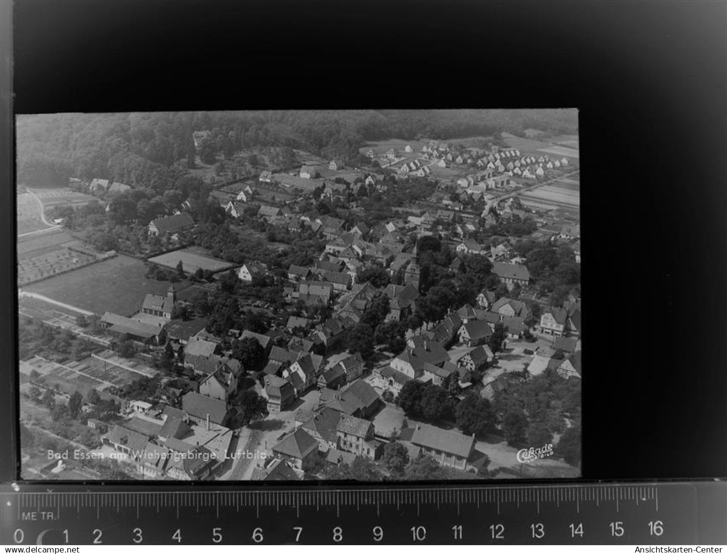 30022145 - Bad Essen