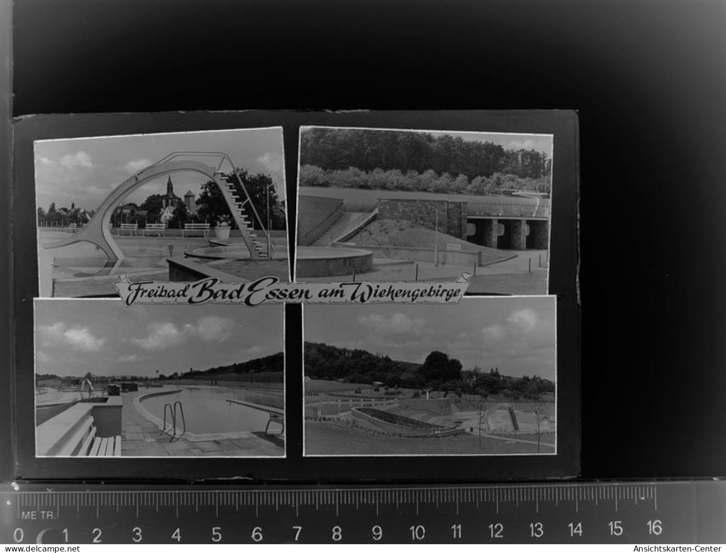 30022150 - Bad Essen