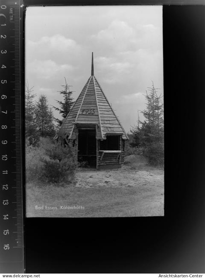 30022161 - Bad Essen