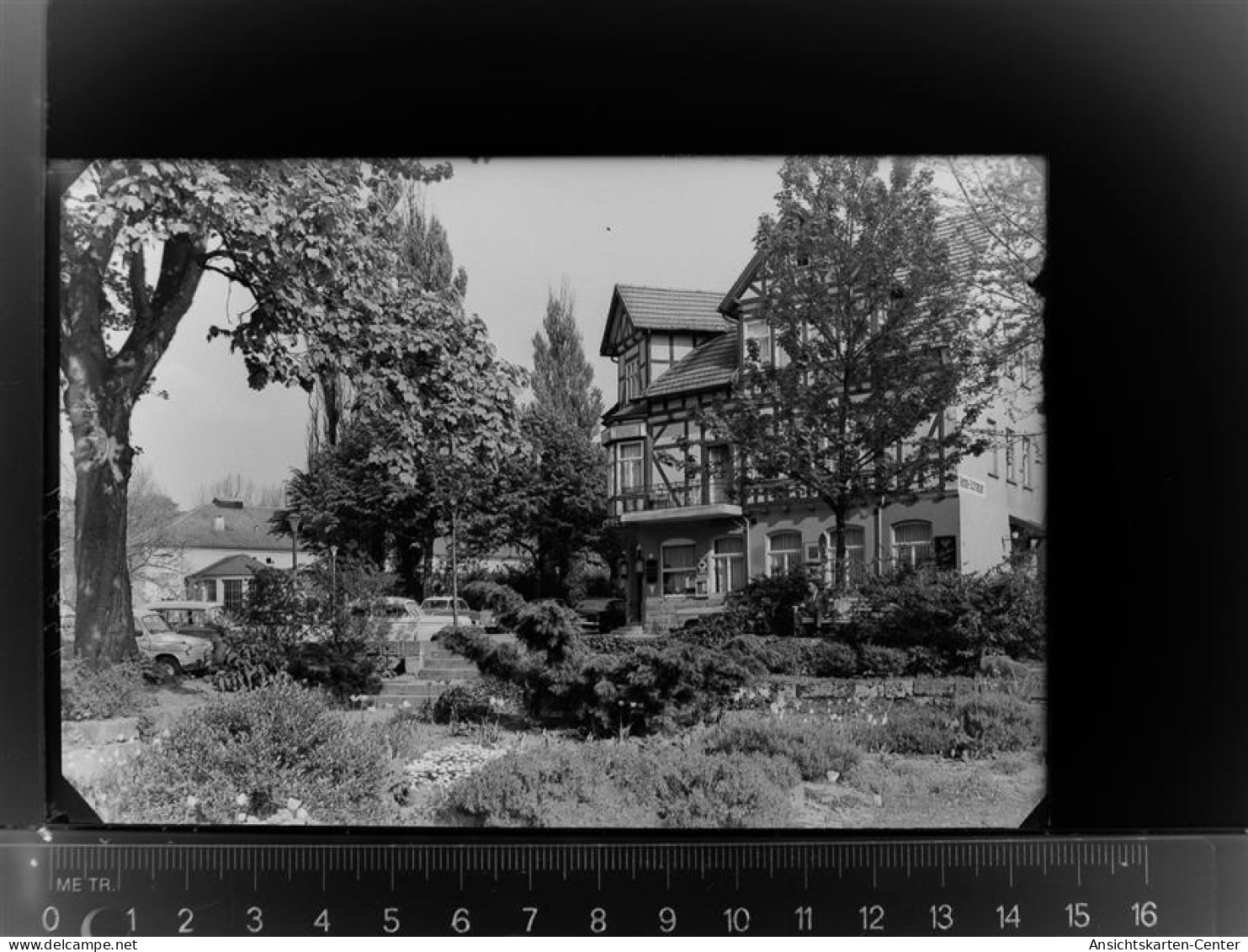 30022279 - Bad Sooden-Allendorf