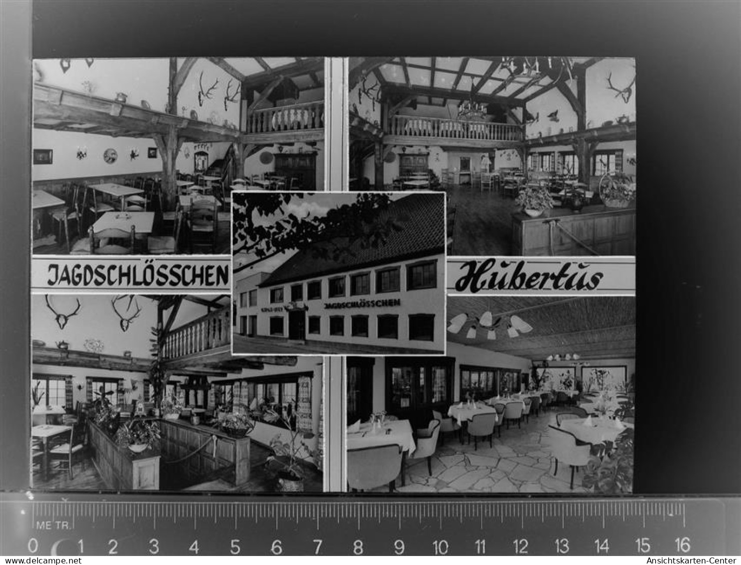 30022530 - Ascheberg , Westf