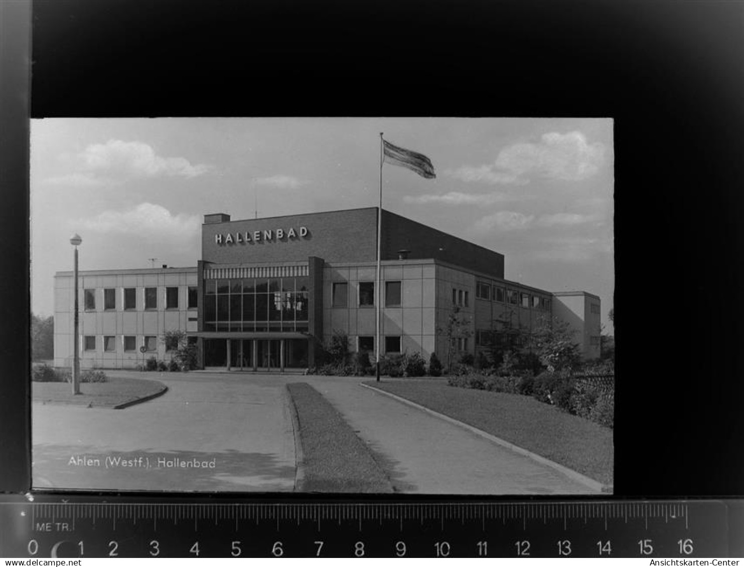 30022545 - Ahlen , Westf