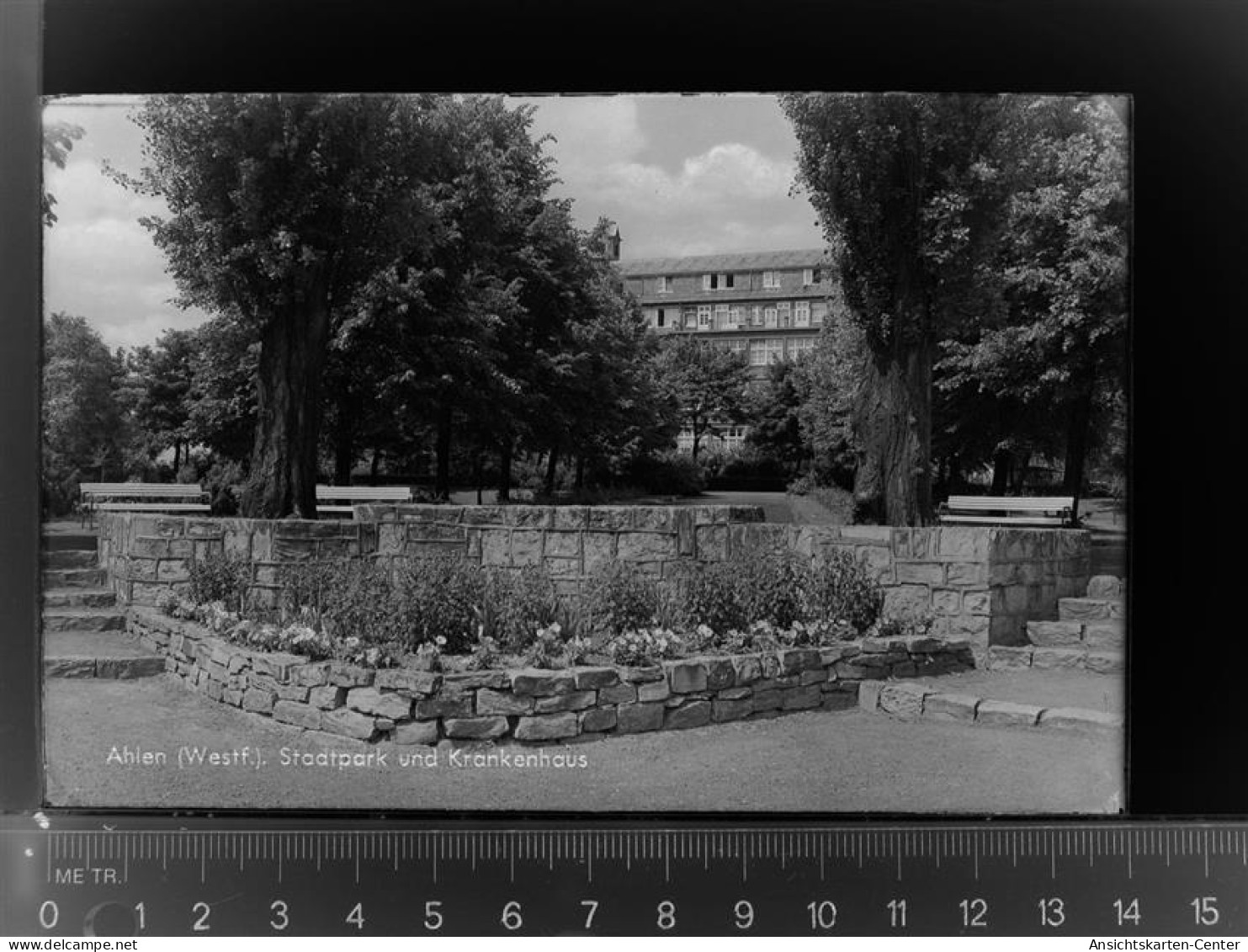 30022564 - Ahlen , Westf