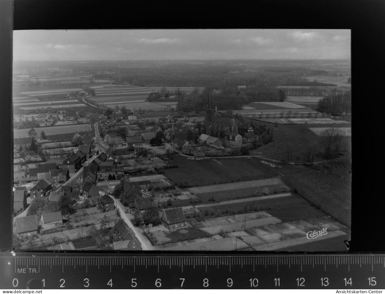 30022566 - Ahlen , Westf