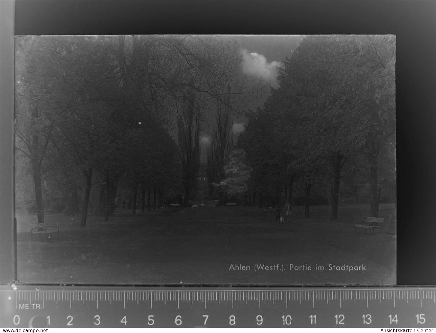 30022577 - Ahlen , Westf