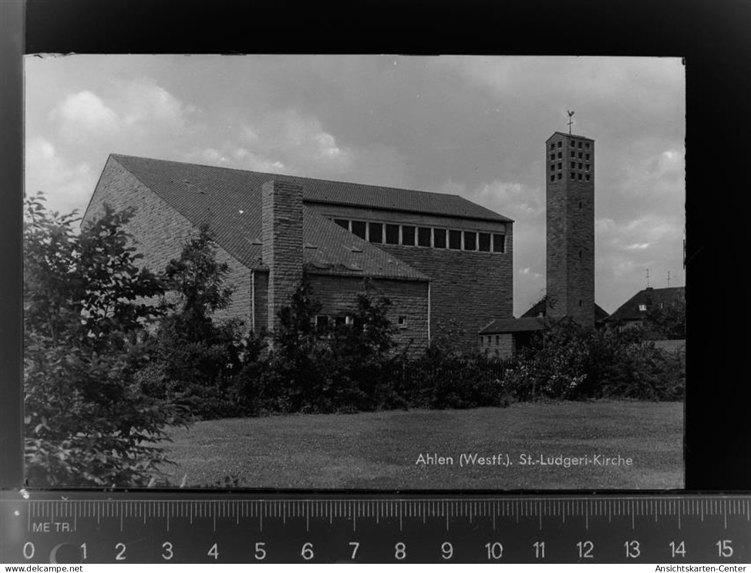 30022578 - Ahlen , Westf