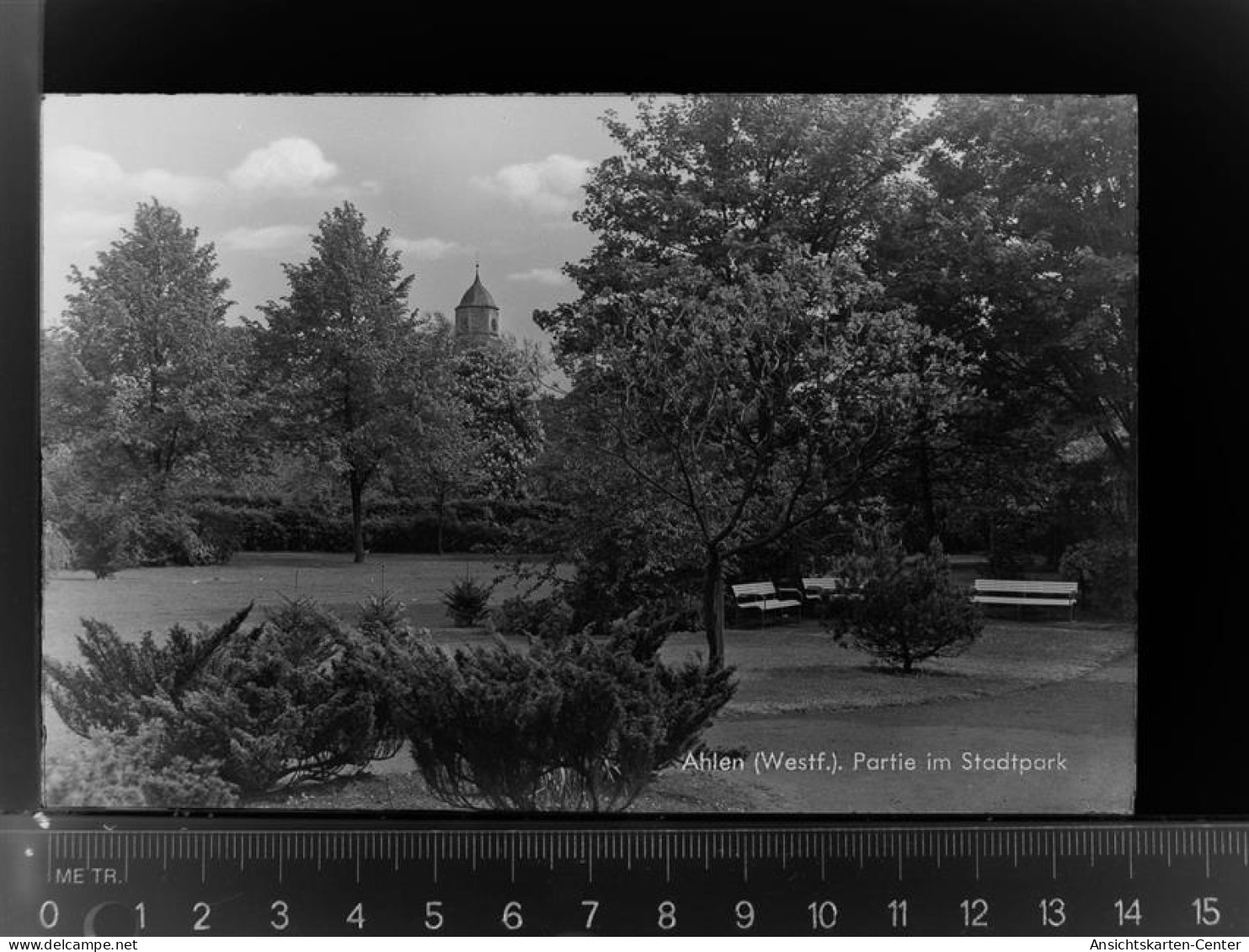 30022588 - Ahlen , Westf