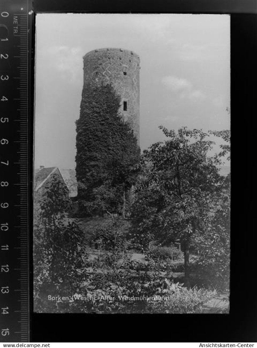 30022595 - Borken , Westf