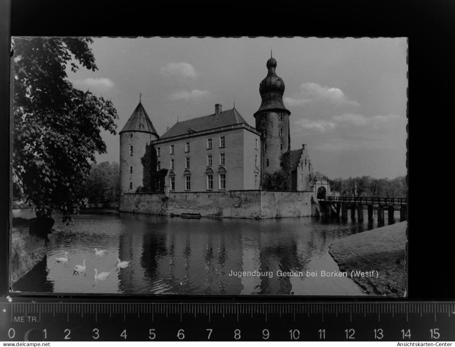 30022607 - Borken , Westf