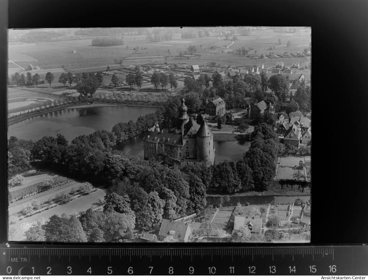 30022618 - Borken , Westf